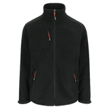 Herock Markus Breathable Water-Repellent Fleece Jacket
