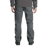 Herock Titan Water-Repellent Kneepad Trousers