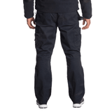 Herock Nato Short Leg Water-Repellent Holster Pocket Kneepad Trousers