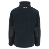 Herock Markus Breathable Water-Repellent Fleece Jacket