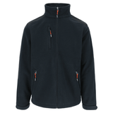 Herock Markus Breathable Water-Repellent Fleece Jacket