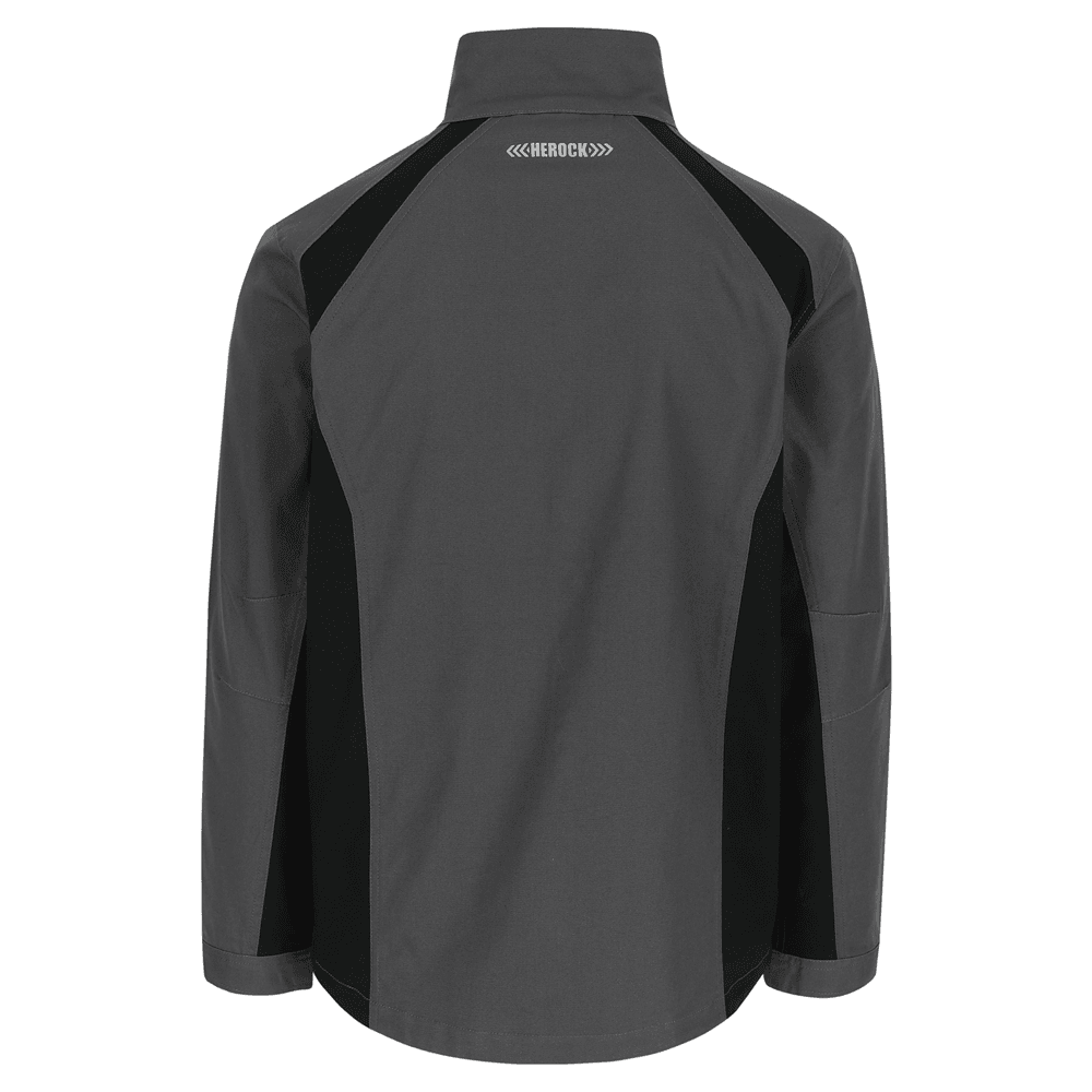 Herock Drago Multi-Pocket 2 Way Stretch Jacket