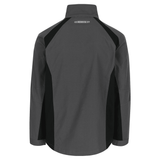 Herock Drago Multi-Pocket 2 Way Stretch Jacket