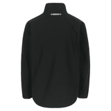 Herock Drago Multi-Pocket 2 Way Stretch Jacket