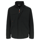 Herock Drago Multi-Pocket 2 Way Stretch Jacket