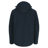 Herock Igor Water-Repellent Softshell Jacket