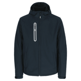 Herock Igor Water-Repellent Softshell Jacket