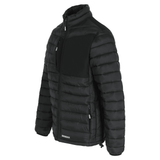 Herock Furi Water-Repellent Quilted Jacket
