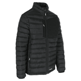 Herock Furi Water-Repellent Quilted Jacket
