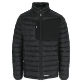 Herock Furi Water-Repellent Quilted Jacket
