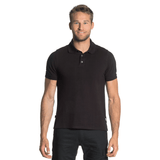 Herock Levi Polo Shirt
