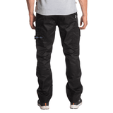 Herock Capua Multi Pocket Kneepad Stretch Work Trousers