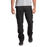 Herock Capua Multi Pocket Kneepad Stretch Work Trousers