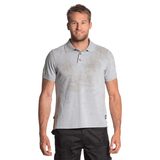 Herock Levi Polo Shirt