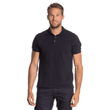 Herock Levi Polo Shirt