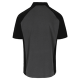 Herock Brabo Polo Shirt