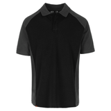 Herock Brabo Polo Shirt