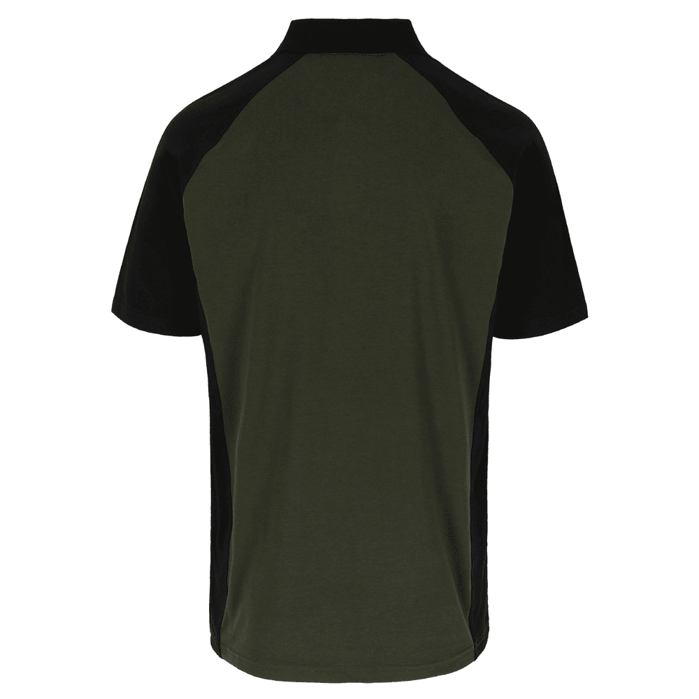 Herock Brabo Polo Shirt