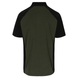 Herock Brabo Polo Shirt