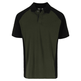 Herock Brabo Polo Shirt