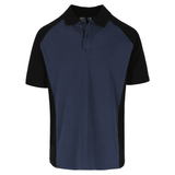 Herock Brabo Polo Shirt