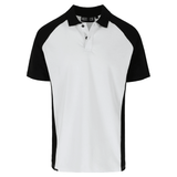 Herock Brabo Polo Shirt