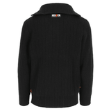Herock Njord Pullover Zip Sweater