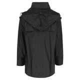Herock Triton Windproof Waterproof Rain Jacket