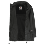 Herock Triton Windproof Waterproof Rain Jacket