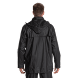 Herock Triton Windproof Waterproof Rain Jacket