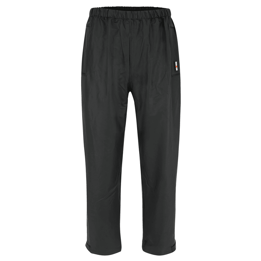 Herock Pontus Waterproof Rain Trousers