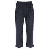 Herock Pontus Waterproof Rain Trousers