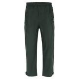 Herock Pontus Waterproof Rain Trousers