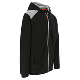 Herock Juno Hoodie Black Large