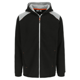 Herock Juno Hoodie Black Large
