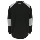Herock Artemis Reinforced Work Sweatshirt