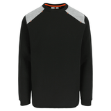Herock Artemis Reinforced Work Sweatshirt