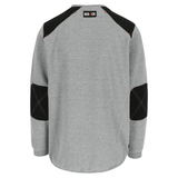 Herock Artemis Reinforced Work Sweatshirt
