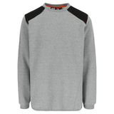 Herock Artemis Reinforced Work Sweatshirt