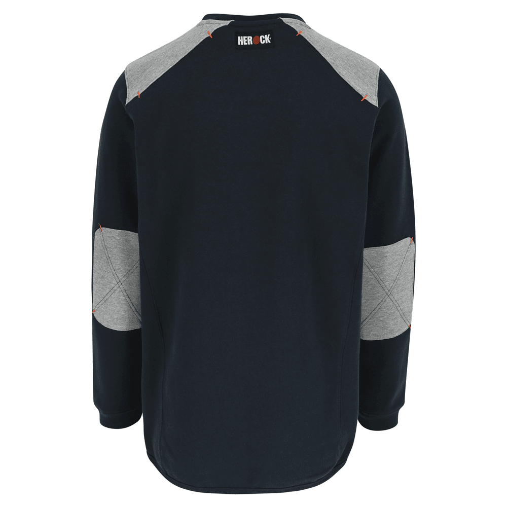 Herock Artemis Reinforced Work Sweatshirt