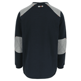 Herock Artemis Reinforced Work Sweatshirt