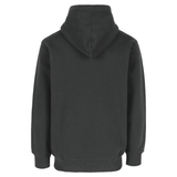 Herock Hesus Hooded Sweater Work Hoodie