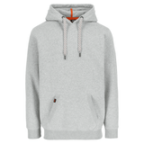 Herock Hesus Hooded Sweater Work Hoodie