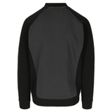 Herock Boris Sweatshirt