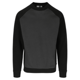 Herock Boris Sweatshirt