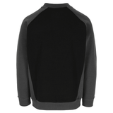 Herock Boris Sweatshirt