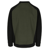 Herock Boris Sweatshirt