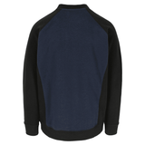 Herock Boris Sweatshirt