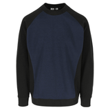 Herock Boris Sweatshirt