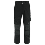 Herock Mars Water-Repellent Kneepad Trousers